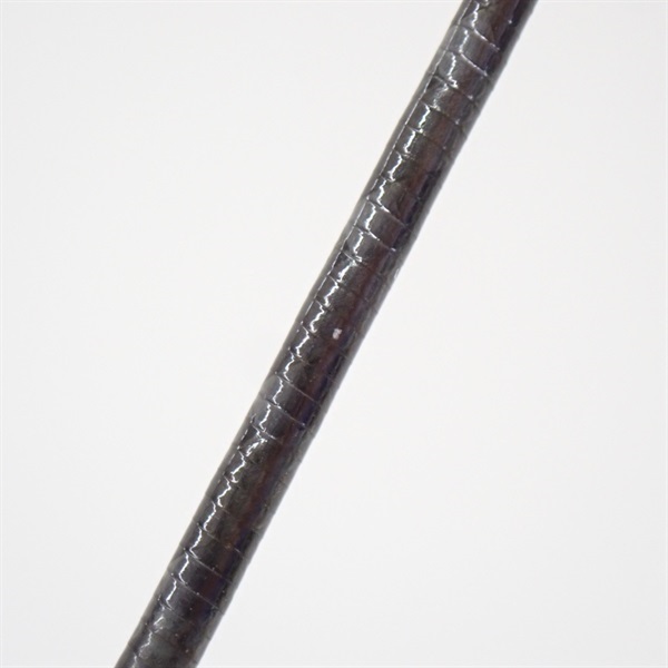 １９スコーピオン１５８１Ｆ－２